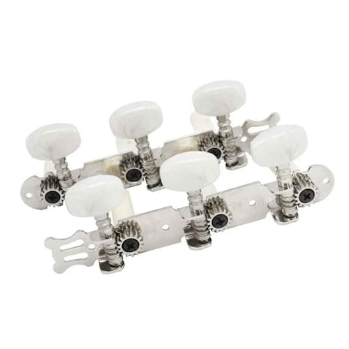 M^[}Vwbh`[jOyO 3L 3R `[jOyO `[i[ }Vwbh NVbNM^[p[cp `[jOyO }Vwbh