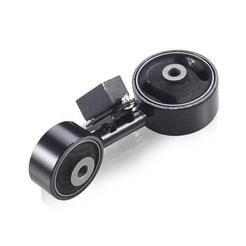 ENA Front Engine Torque Strut Mount Compatible with Toyota 2004-2008