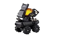 アークナイツ THRM-EX 完成品フィギュア