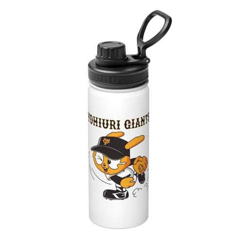  ǔWCAc X|[c{g @r XeX{g   ۉ ۗ Rh~ e 530ml t ^ѕ֗ ] oR ʋ sp jp