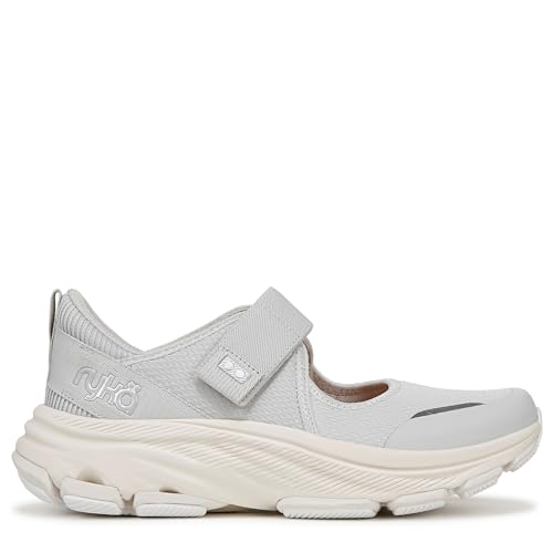 Image of Ryka Devotion Max Mj Walking Shoes