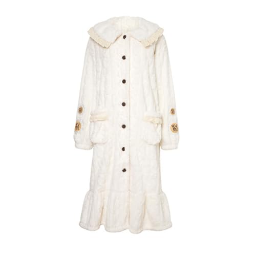 p [EFA pW} Abv B[X pc t[Xς Women Jo[EFA s[X O  m ꂪƂ y ȍ ߏ }V} 