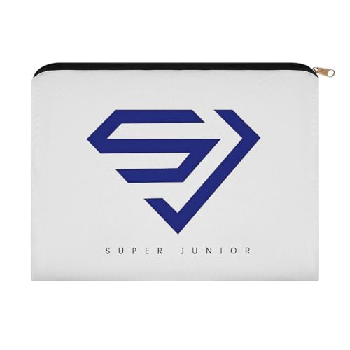 Super Junior σobO CN|[` RXg x|[` gC^[obO K  ʗp @\ [ yP[X y e ^ lC LN^[ ObY AEghA s o jp