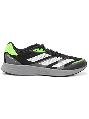 Image of Adidas Mens Ultraboost Cold.rdy Running ShoesRunning Shoe