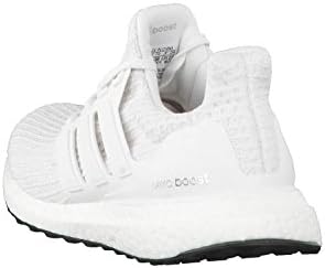 adidas gazelle silver green womens Tenis Adidas Ultraboost Summer.RDY Mujer FW9773 Running Blanco