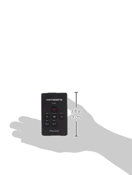 アクセサリー ND-DVR1 81rR0e27jaL._UF894,1000_QL80_.jpg