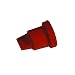 Stens 610-345 Duck Bill Valve