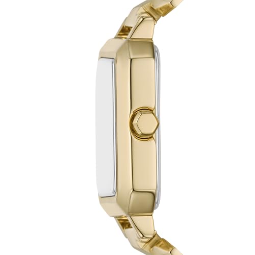 Relojes Hombre, Watch Imagen adicional