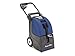 Powr-Flite PFX3S Self-Contained Carpet Extractor, 3 gal Capacity
