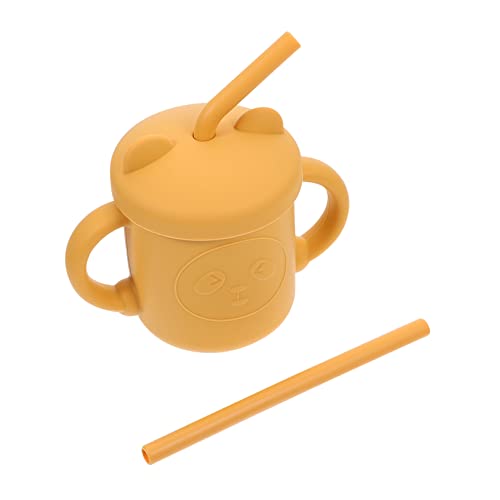 TENDYCOCO VRXg[Jbv LbYEH[^[Jbv cpVbs[Jbv Wt ȒP y ^т₷ ϋv