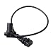CENTAURUS Camshaft Position Sensor 12141438081 12147539165 Replacement for BMW X3 X5 Z3 Z4 320i 323Ci 323i 325Ci 325i 325xi 328Ci 328i 330Ci 330i 330xi 525i 528i 530i
