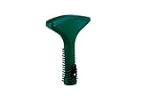 2 Pack - Orbit Plastic Fan Spray Water Nozzle with Set Spike