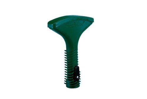 Orbit 1 Pattern Adjustable Fan Plastic Sprayer