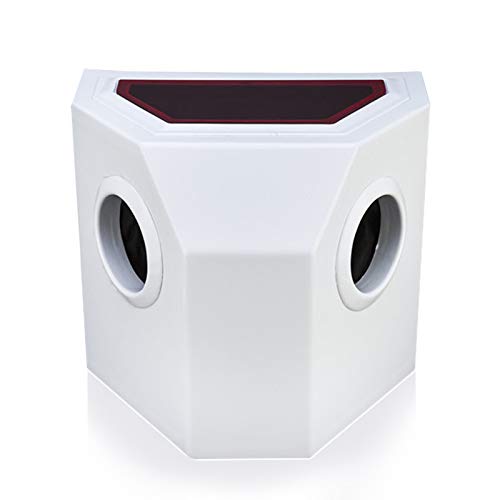 NSKI SR-X09A Portable Film Developer Darkroom Box