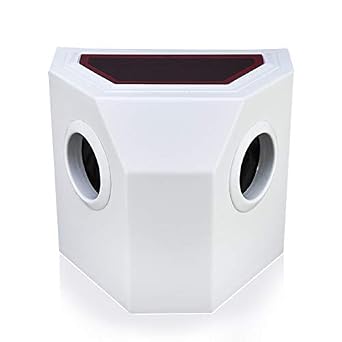 NSKI Film Imaging Processor Darkroom SR-X09A Portable Developer Darkroom Box