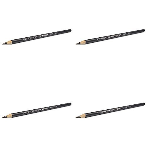 Sanford Design Sketching Pencil