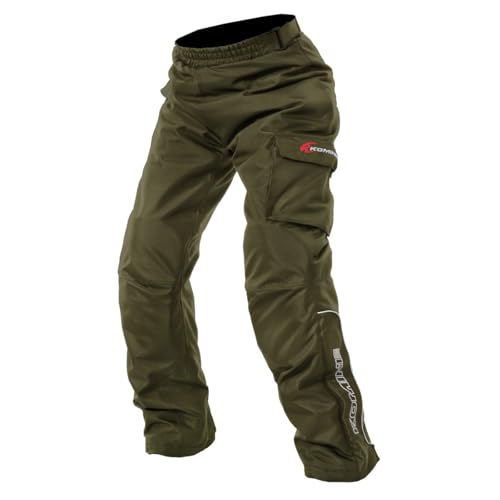 [KOMINE] 2025f PK-908 EC^[I[o[pc U oCNp H~ I[o[pc hEۉ ETChtI[v Olive 2XL