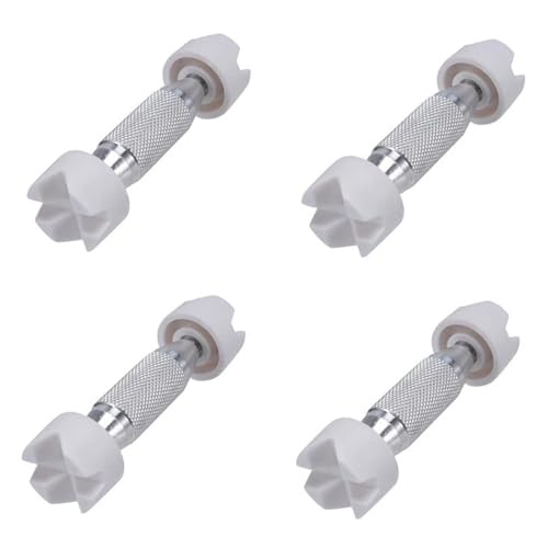 y퐻҃c[ M^[CpTEhr[CX^hz_[c[4