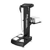 HNZXIB Body Fat...image