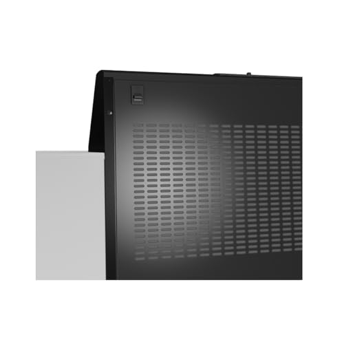 Beko HNS61212XH - vue 8