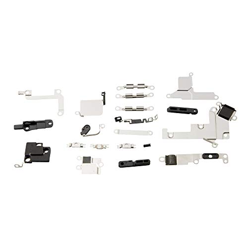 Ellenne Kit Parti Interne Inner Parts Compatibile