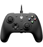GameSir G7 Wired Gaming Controller for Xbox One, Xbox Series X|S, Windows 10/11, Wired Xbox Contr...