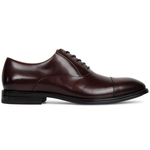 Image of Kenneth Cole Men's Futurepod Lace Up D