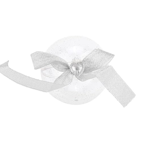 NX}XOb^[nMO{[5Zbg[U\LfBMtg{bNXI[igNX}Xc[p[eB[̑S[hVo[n[gmbgfUCa7cm (n[gVFCvVo[)