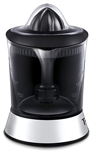Electrodomésticos, Kitchen exprimidor jugos oster Marca T-fal (2)