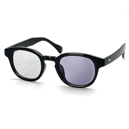 [nanala] TOX Ό@\ Y OŐFς Y UVJbg UV400 fB[X Fω EFg {Xg J[Y  t@bV hCu ^] s C ނ St TY2939PH(ub