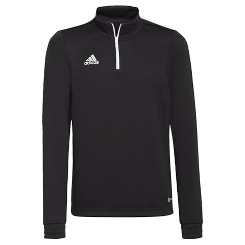 Sweatshirt Enfant Adidas Ent22 Cover