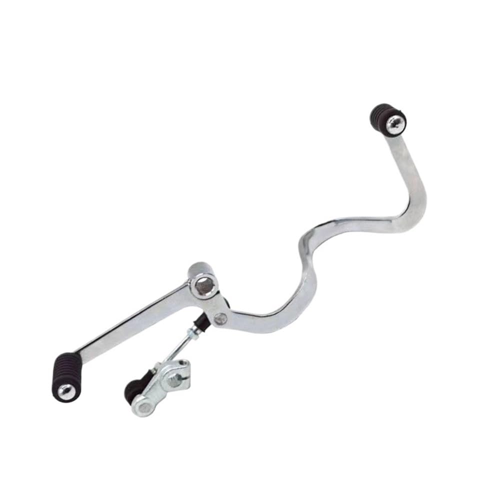 Uuipip Dl250 Motorcycle Gear Shift Lever Motorcycle Gear Change Pedal Gear Shift Lever For Gw250 250Cc Gw 250 Gsx250r Pedal Shift Gear