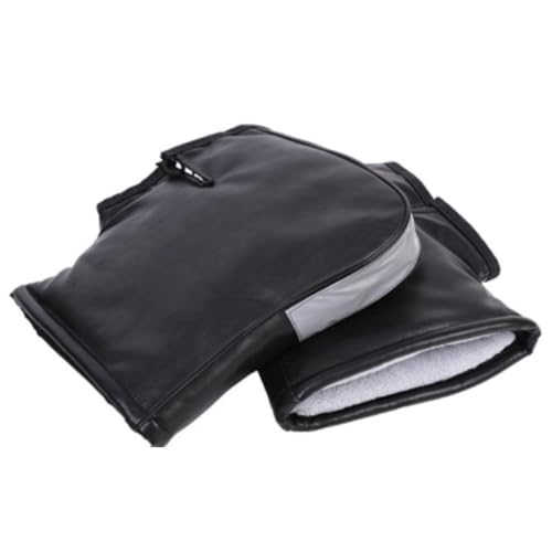 Bivoyud I[goC̃nho[~pdԗp܎O֎ԌܒghhjpI[goCnho[܁AhAhAhAnho[܁AnhEH[}[AyʃI[goCnho[܁AtȒPAt[TCYAׂẴI[goC