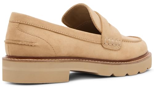 Image of Anne Klein Emmylou