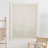 Cortinas Romanas Bella para Ventanas, Sin Cuerdas de Algodón para Oscurecer y Filtrar Luz, Persianas Romanas Personalizadas para Interiores, Swag 6