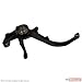 Motorcraft MEF-44 Steering Knuckle