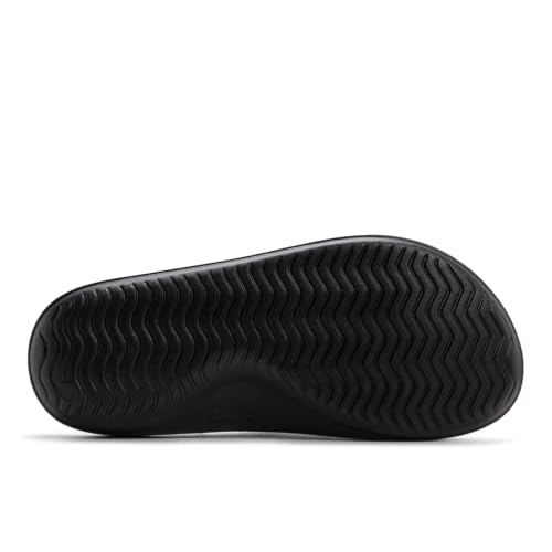 Image of Sperry Mens Flow Slide
