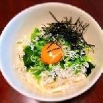 Amazon.co.jp: 阿部惣左衛門 饂飩本舗稲庭うどん800g : 食品