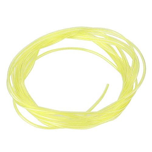 Fuel Line Replacement Accessories Fit Fuel Hose Fuel Tube for McCulloch Weedeater Chainsaw Trimmer 32ft - Thumbnail 7