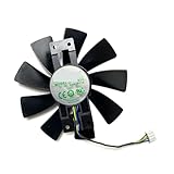 radeon r9 290 vs gtx 1050 Veuillez mesurer le modèle de ventilateur et assurez-vous qu'il correspond à votre produit