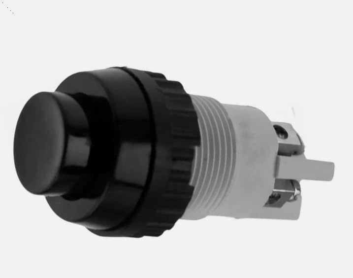 Vibration Button Switch 4700928497 for Dynapac CC102 CC322 CA302 CA150 CA260