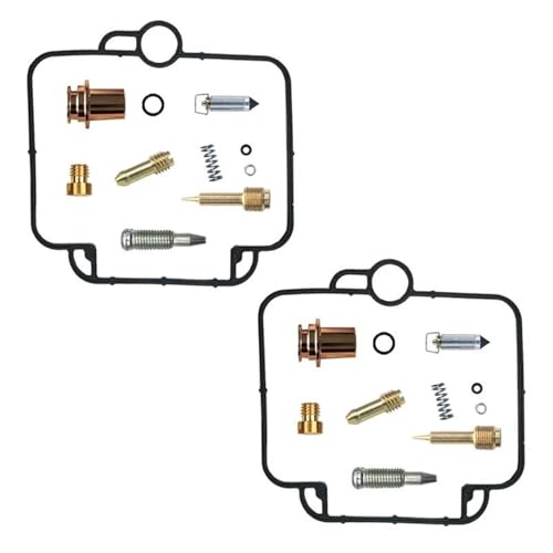 pLu^[rhLbg ɓKXYL DR800 SR43 1991-1997 ɓK~Nj BST33 DR800S M/N GWpLu^[rhLbg t[gp[c rhLbgi Zbg(Zbg2)