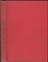 The Christmas Book 1962 B000ER25CU Book Cover