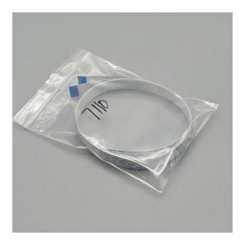 Cable de cabezal de impresión 932 de alta precisión para impresoras OfficeJet 7610 7612 5