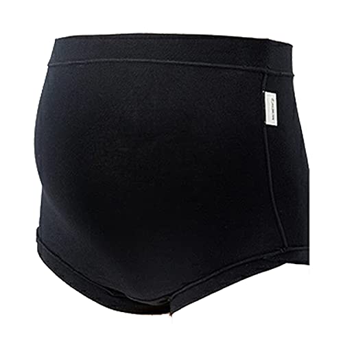 [{] YOY }}ƐԂۂݍސ[΂V[c }^jeBM-L ubN SH2539 B M-L