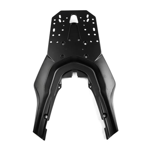 Porte-bagages arrière moto PCX150 étagère support de siège 2021-2023