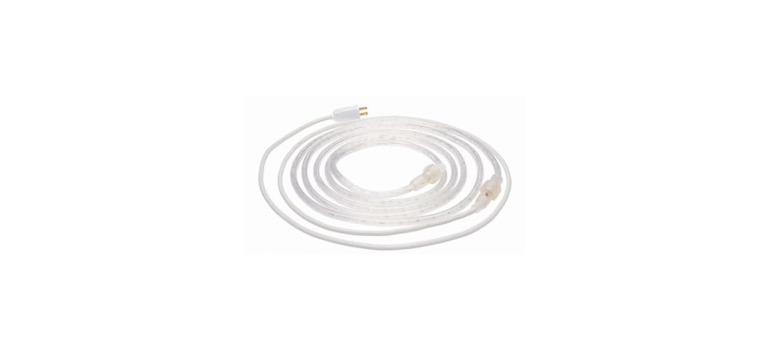 Westek Rope Light KIT LED 12'