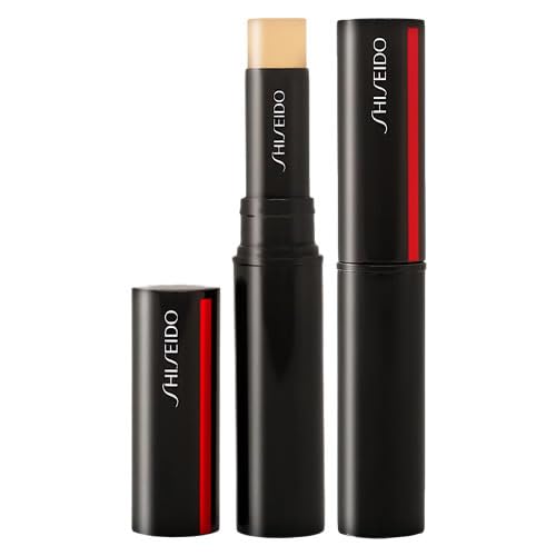  VNXL fBAgteBO RV[[ #102 [sAi]