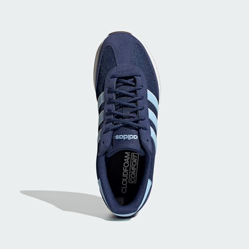 Image of adidas Men's Run 72 Running Shoes