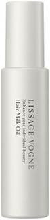 LISAGE VONUE 护发精油(100ml)